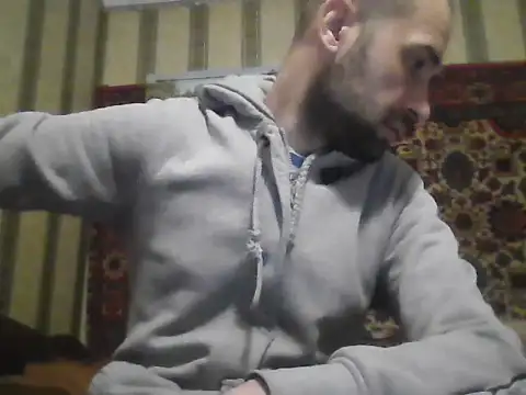 AlferezzSolvajo webcam