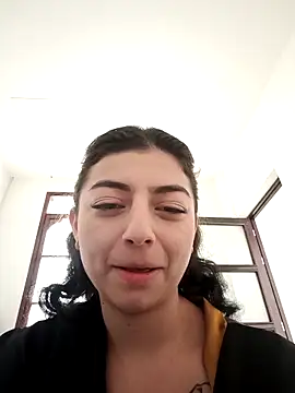 anntonella_watson webcam