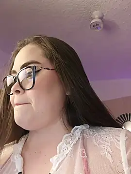 LolaVillalobos webcam