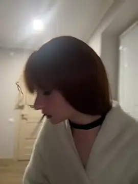 bigJuicyPussy webcam