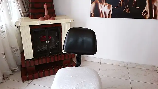 Grace_mature_milf webcam