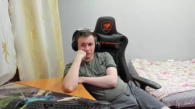 iliaskrislove webcam