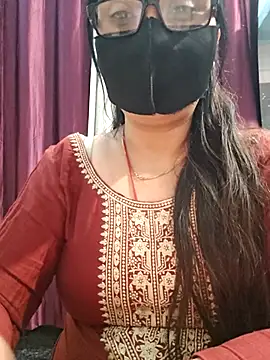 Aishwaryaa_69 webcam