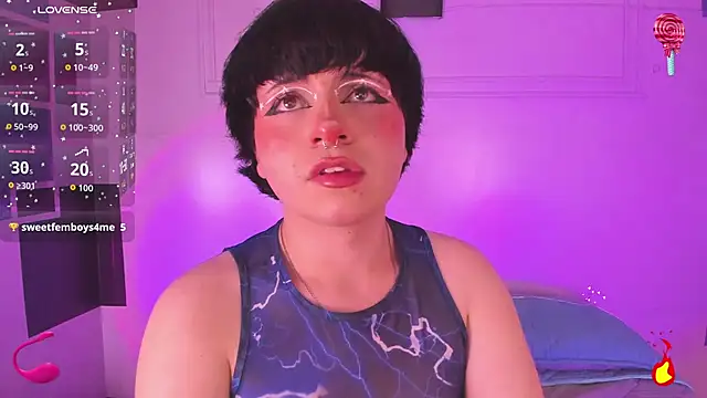 dalmonn_lennoxx webcam