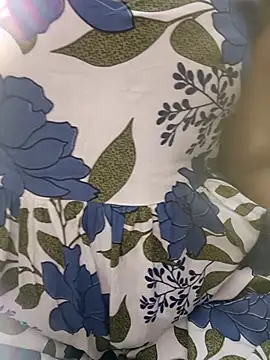 preethi-lovely webcam