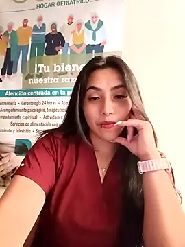 ANDREA-10_ webcam