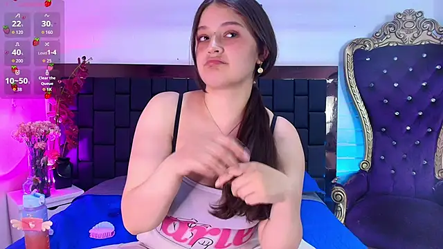 Krystal_Heartss webcam