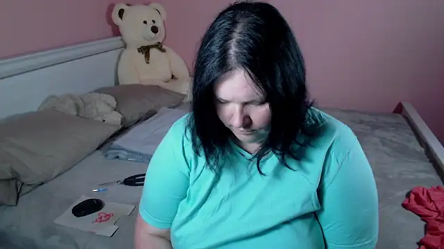 _alexandra_ray_ webcam