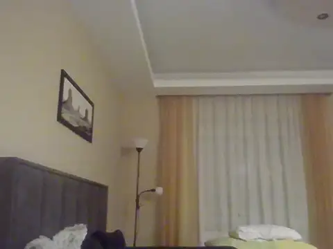 cyrex_monster webcam