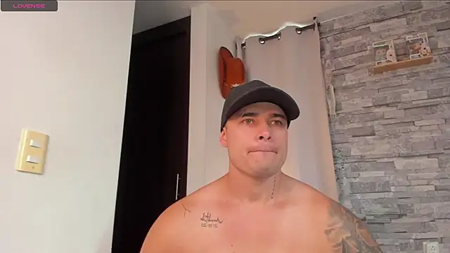 connorsmithvip webcam