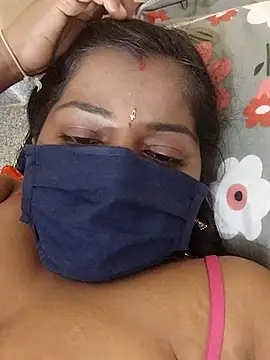 Preeti_telugu_hot webcam