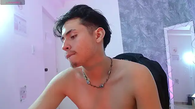 jack_tay1 webcam