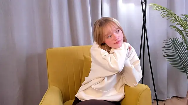 MatthewHoffis webcam