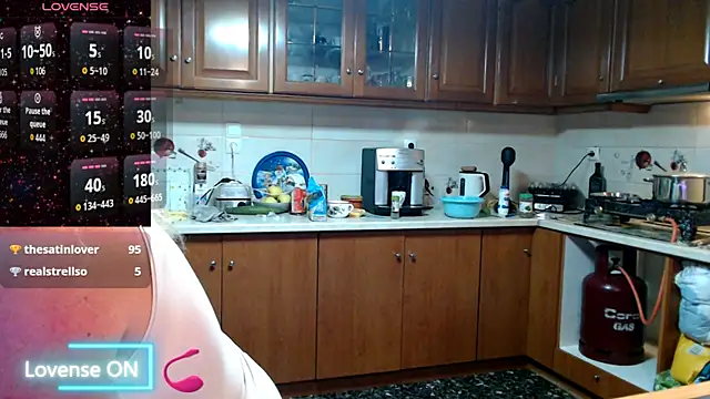 jennadeluxe - JennaDeluxe's free webcam