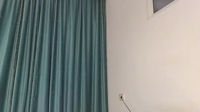 audreymell - AudreyMell's free webcam