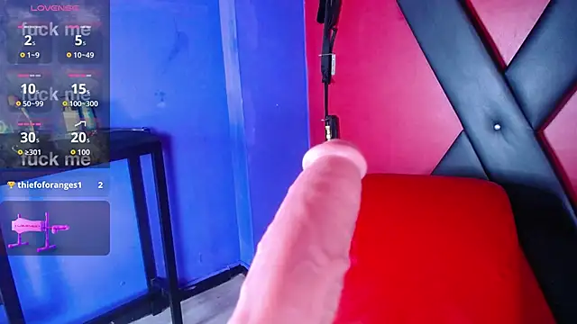 Jackson_n_Scarlett webcam