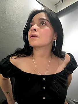  Emily_Rivers_ chat room