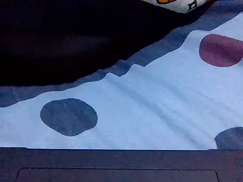 African_ass20 webcam