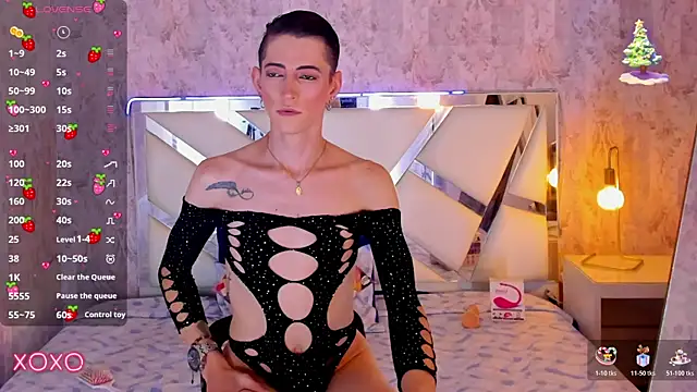 dominic_thailor webcam