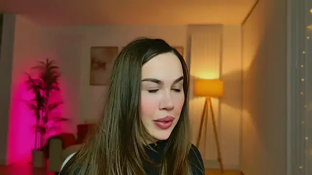 goddessroxana - GoddessRoxana's free webcam - UK Sex Cams