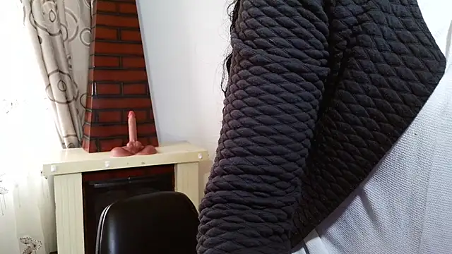 Grace_mature_milf webcam