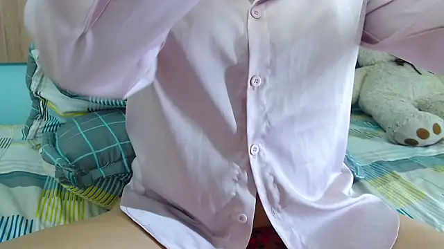 Ariadna_Wells webcam