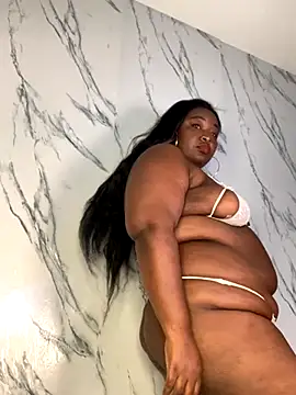 Candy_Brown69 webcam