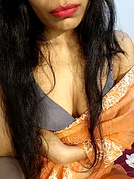 Angelic_Princess webcam