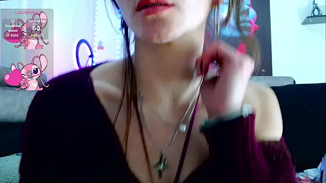 aristogatta_20 webcam