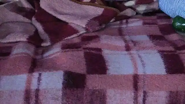 loverboyxxx69 webcam