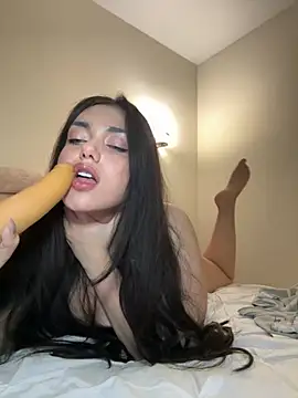 Sweet_Khalifa_ webcam