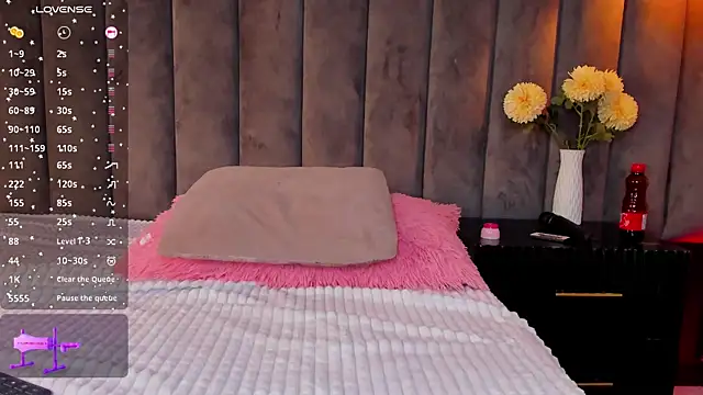 chelsea_bolton_ webcam