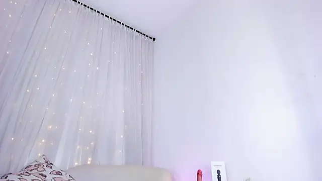 kyany_ (F young) - Fingers in my pussy