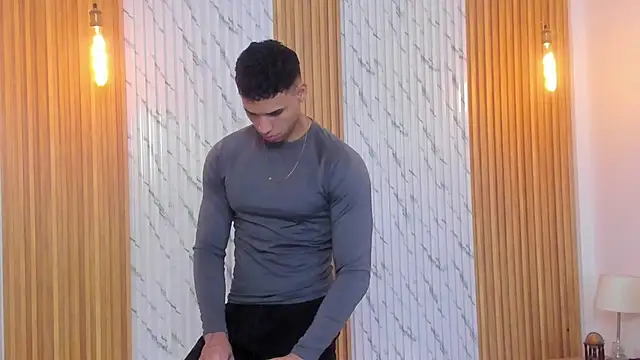 thomas_walker0 webcam