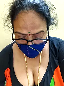 jyosthna webcam stripchat model stream image