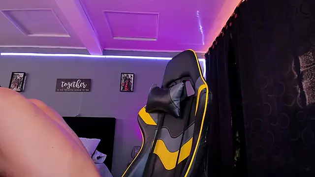 alexgiraldo__ webcam