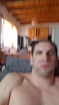 velvetgrey (M young) - FINAL CUMSHOT 🔥