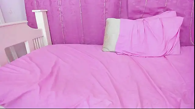 scarlett_jimenez webcam