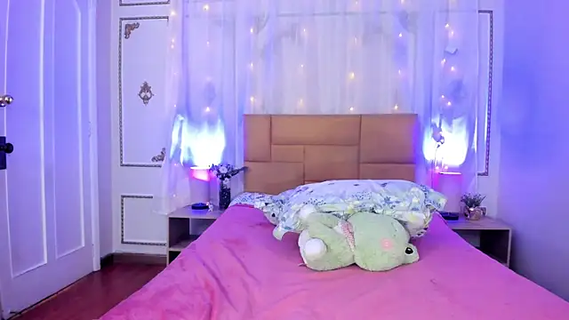 AuroraMontclair webcam