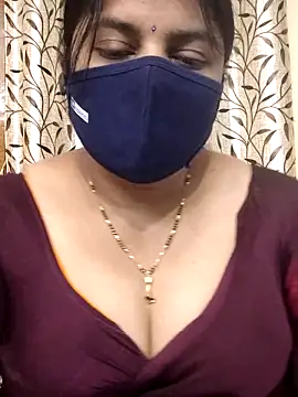 Indian_Telugu_Indhu webcam