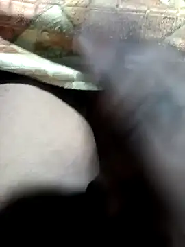 Mumbai_boyy6y webcam