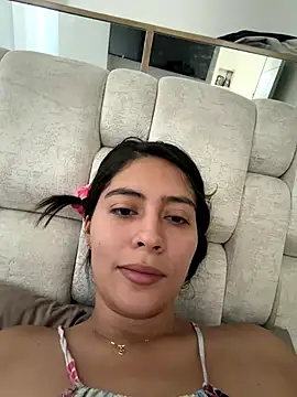 Sophie__Foxxx webcam