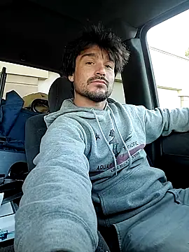 yourdirtysecret_23 webcam