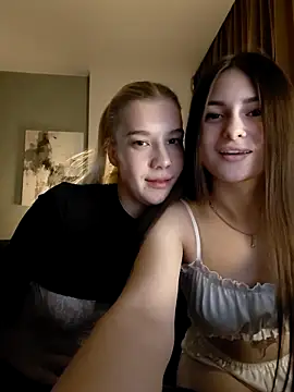 thinkaboutbehavior webcam