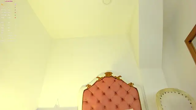 rebeca_watsson webcam