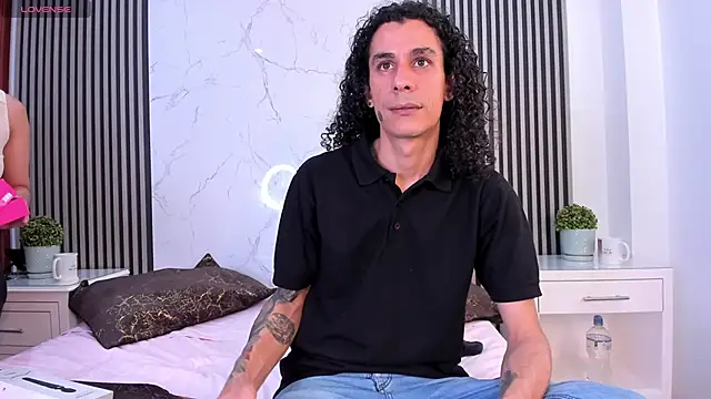 JackAndRosse_ webcam