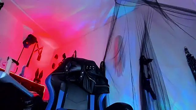 deborah_tatto webcam