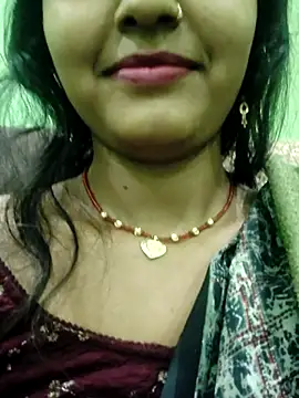 AnanyaKapoor89 webcam