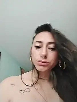 Samantha_curvy1 webcam