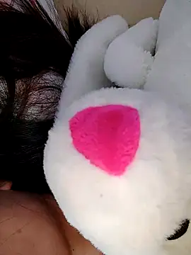 Scarlett_Lana webcam